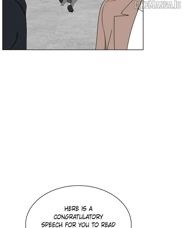 It’s My Life – Webtoon Chapter 20 - Page 75