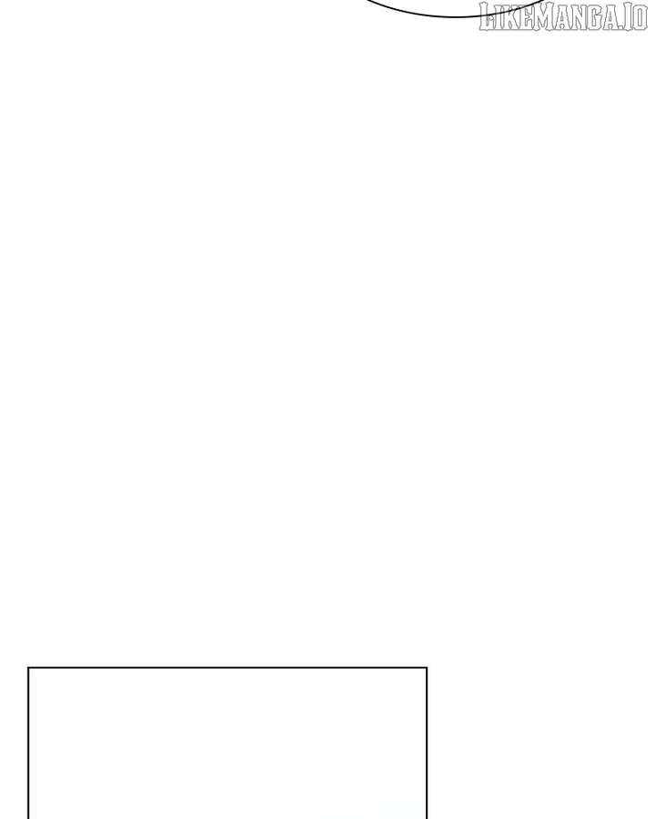 It’s My Life – Webtoon Chapter 20 - Page 77