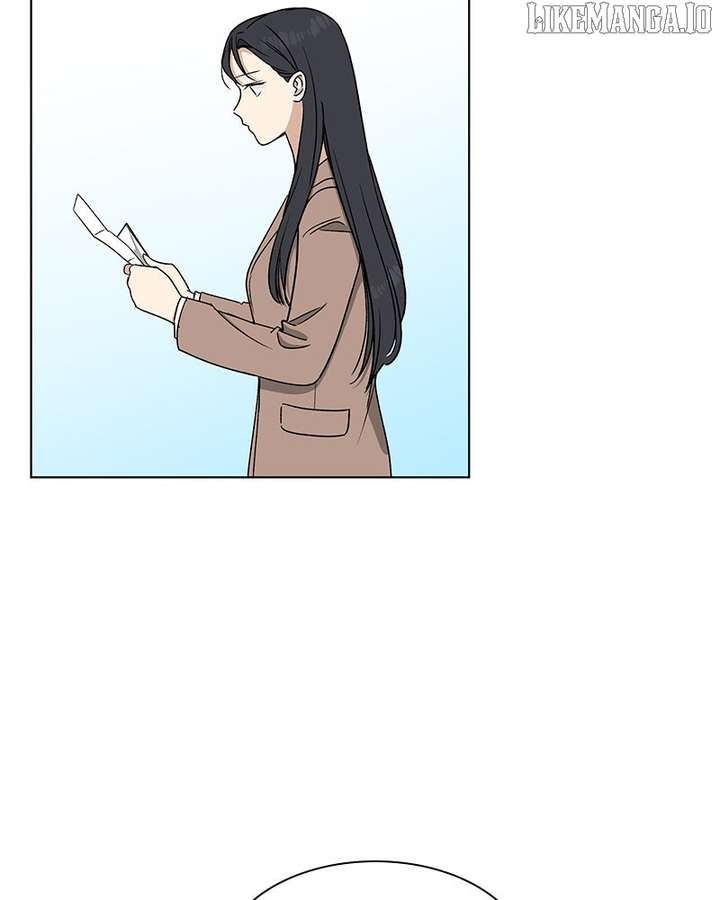 It’s My Life – Webtoon Chapter 20 - Page 78