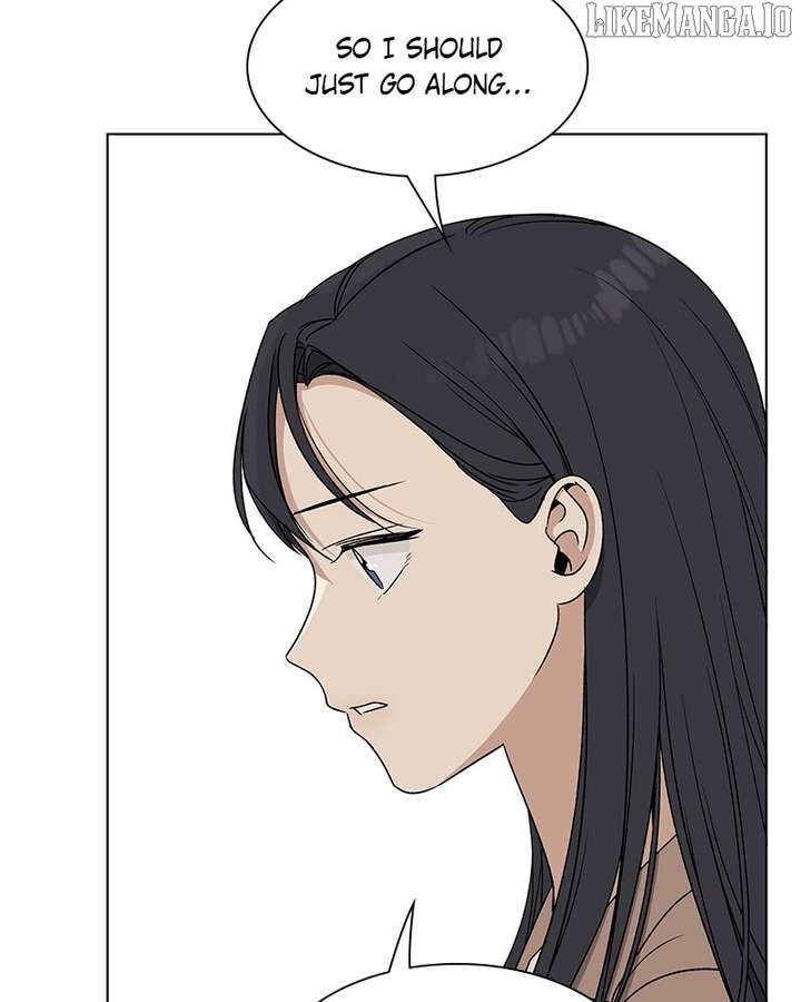 It’s My Life – Webtoon Chapter 20 - Page 79