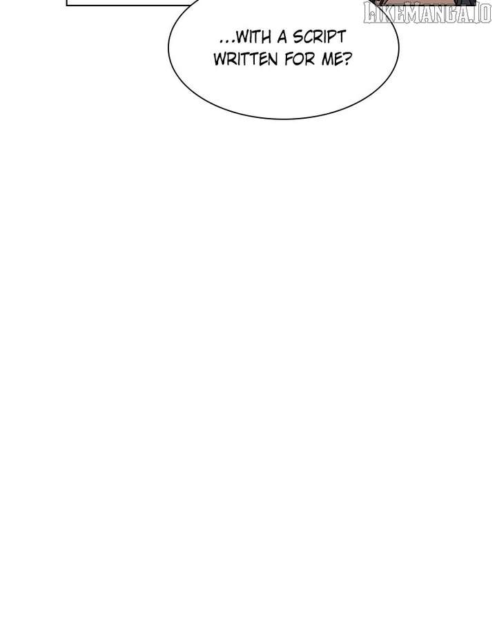 It’s My Life – Webtoon Chapter 20 - Page 80