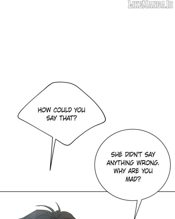 It’s My Life – Webtoon Chapter 20 - Page 9