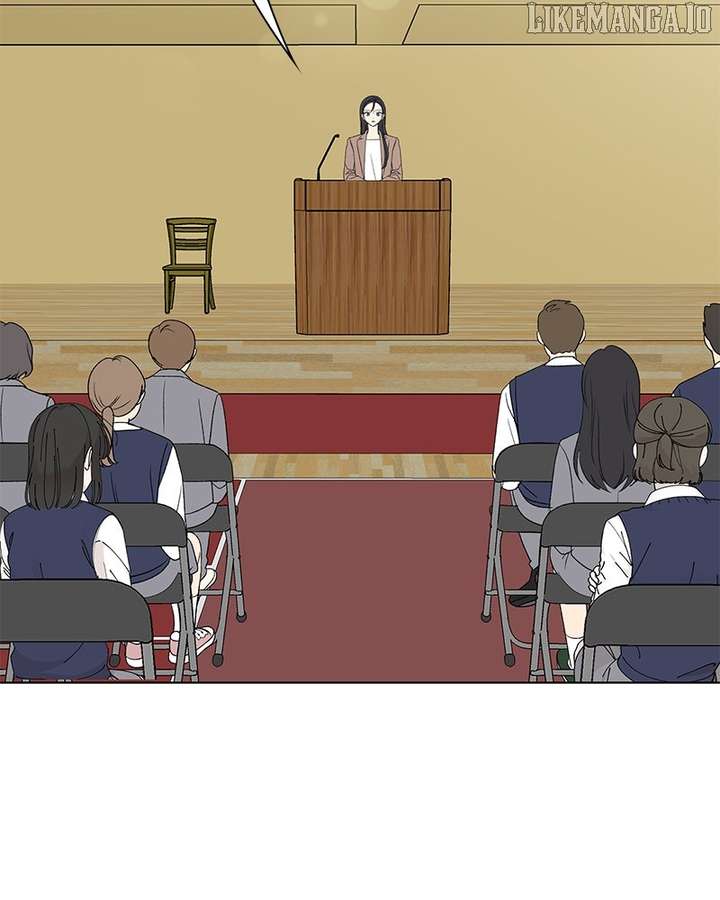 It’s My Life – Webtoon Chapter 20 - Page 83