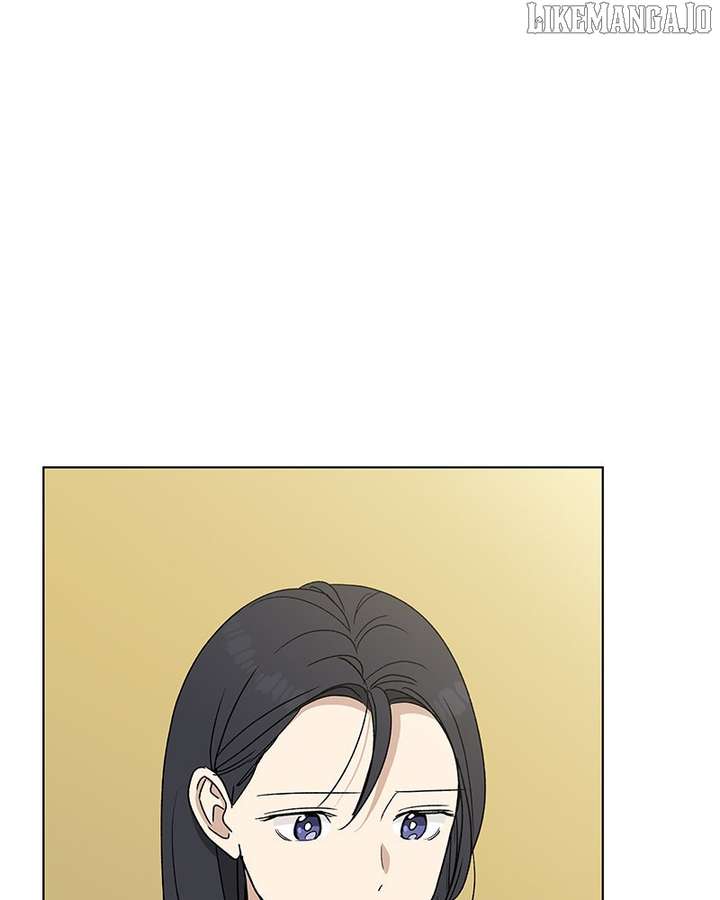 It’s My Life – Webtoon Chapter 20 - Page 84