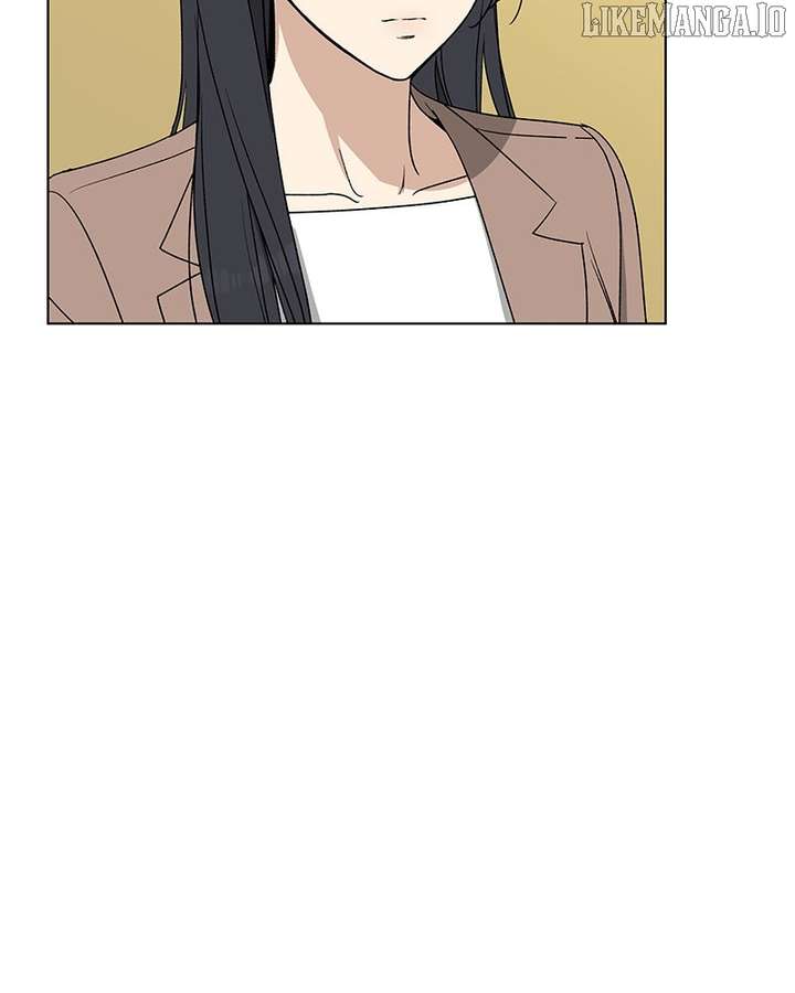 It’s My Life – Webtoon Chapter 20 - Page 85