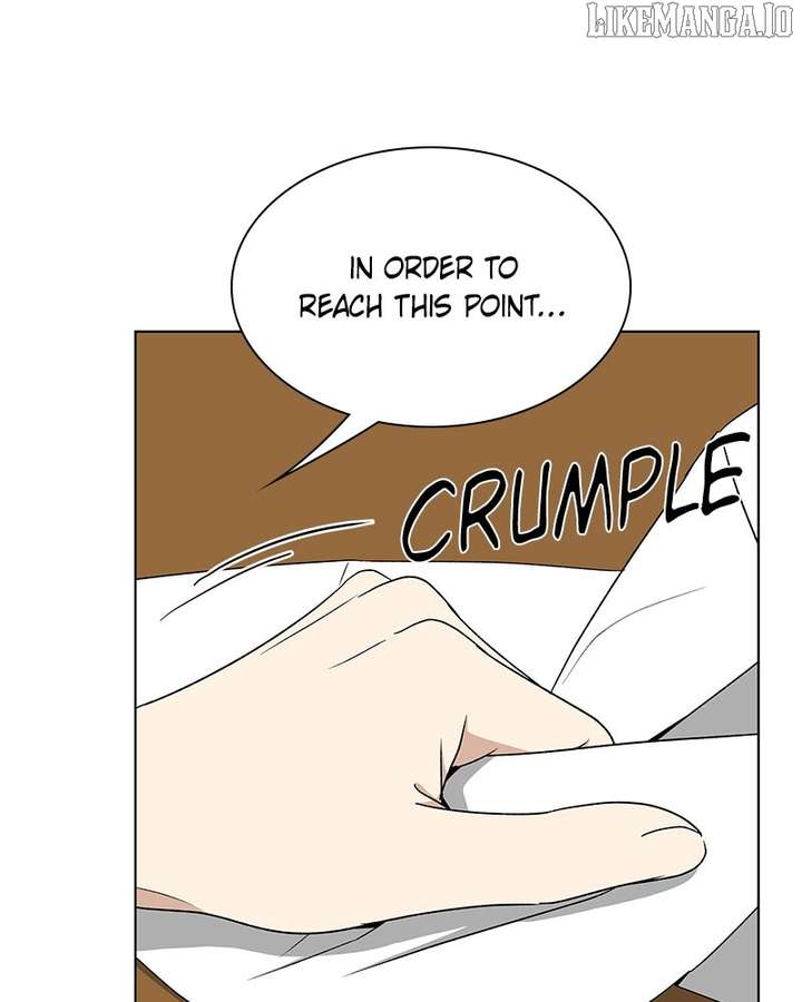 It’s My Life – Webtoon Chapter 20 - Page 86