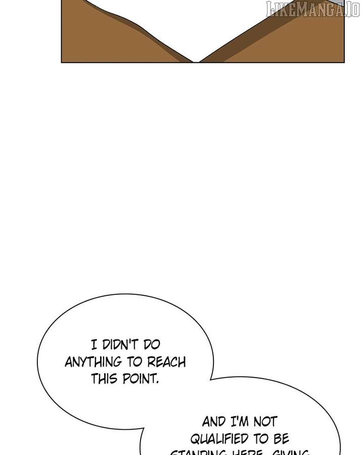 It’s My Life – Webtoon Chapter 20 - Page 87