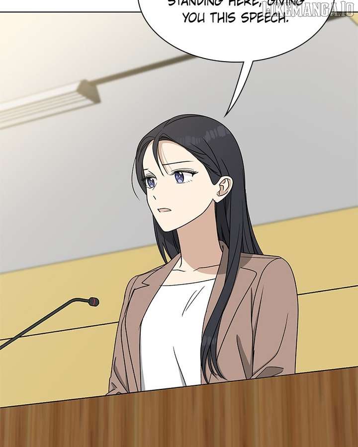 It’s My Life – Webtoon Chapter 20 - Page 88