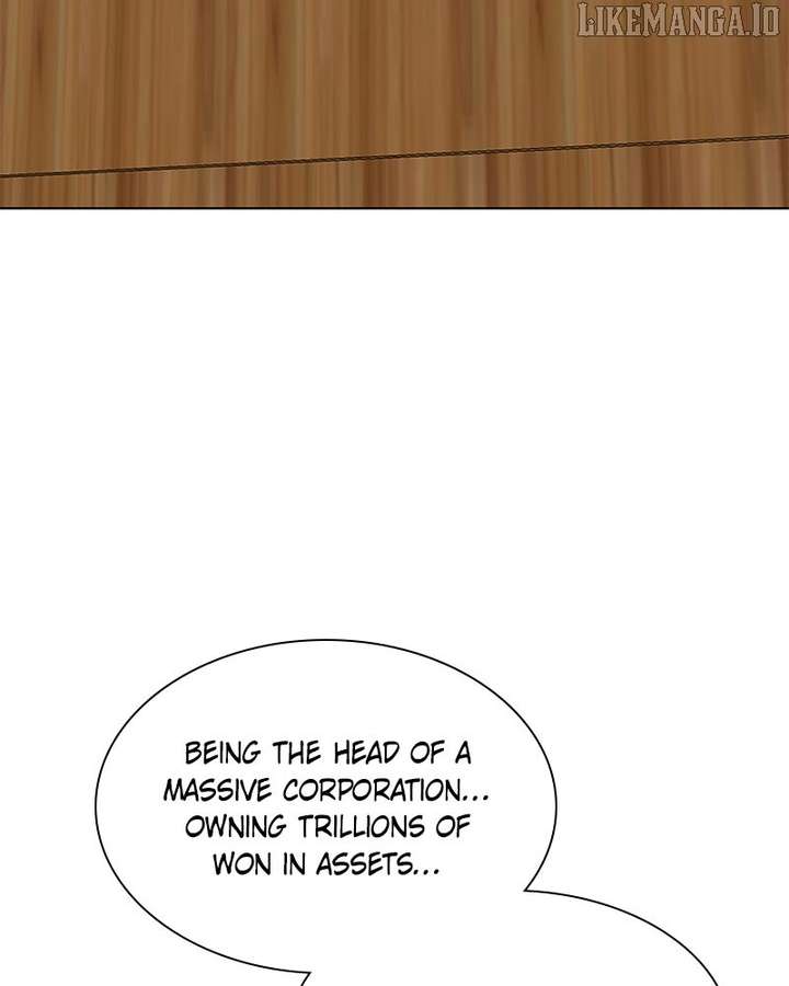 It’s My Life – Webtoon Chapter 20 - Page 89