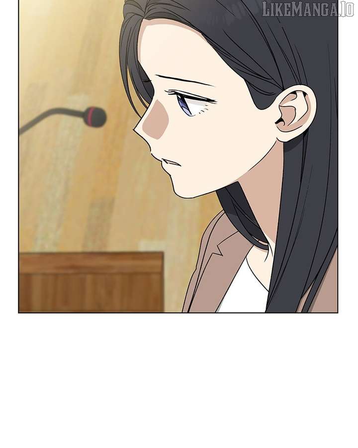 It’s My Life – Webtoon Chapter 20 - Page 92