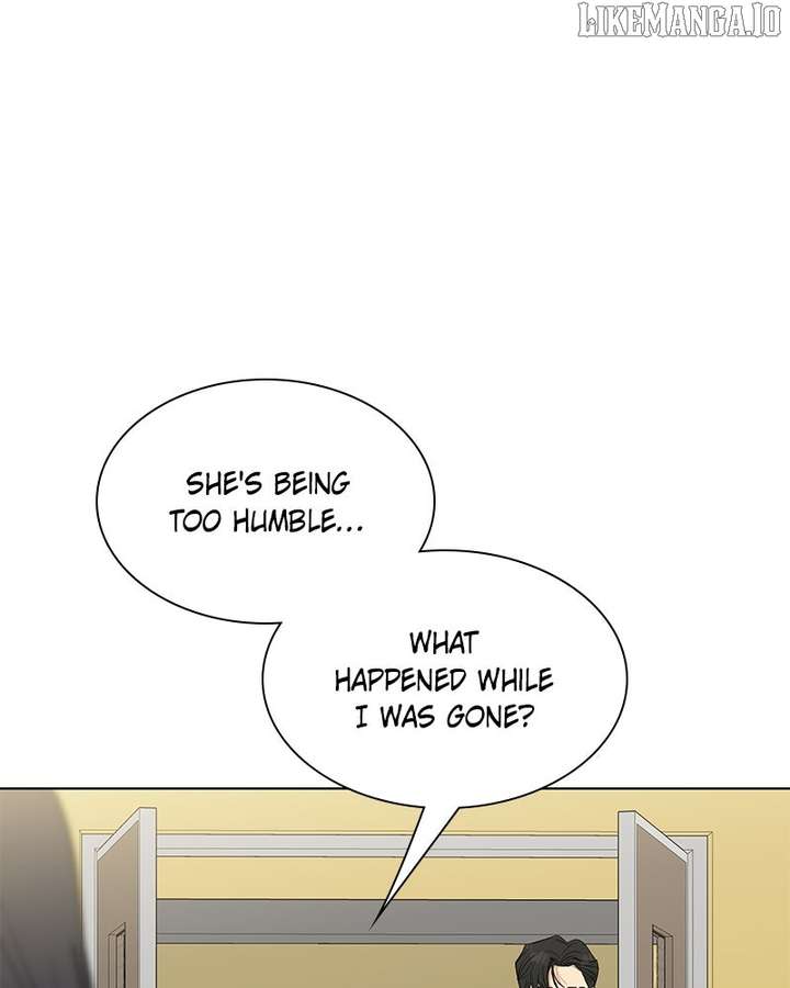 It’s My Life – Webtoon Chapter 20 - Page 93
