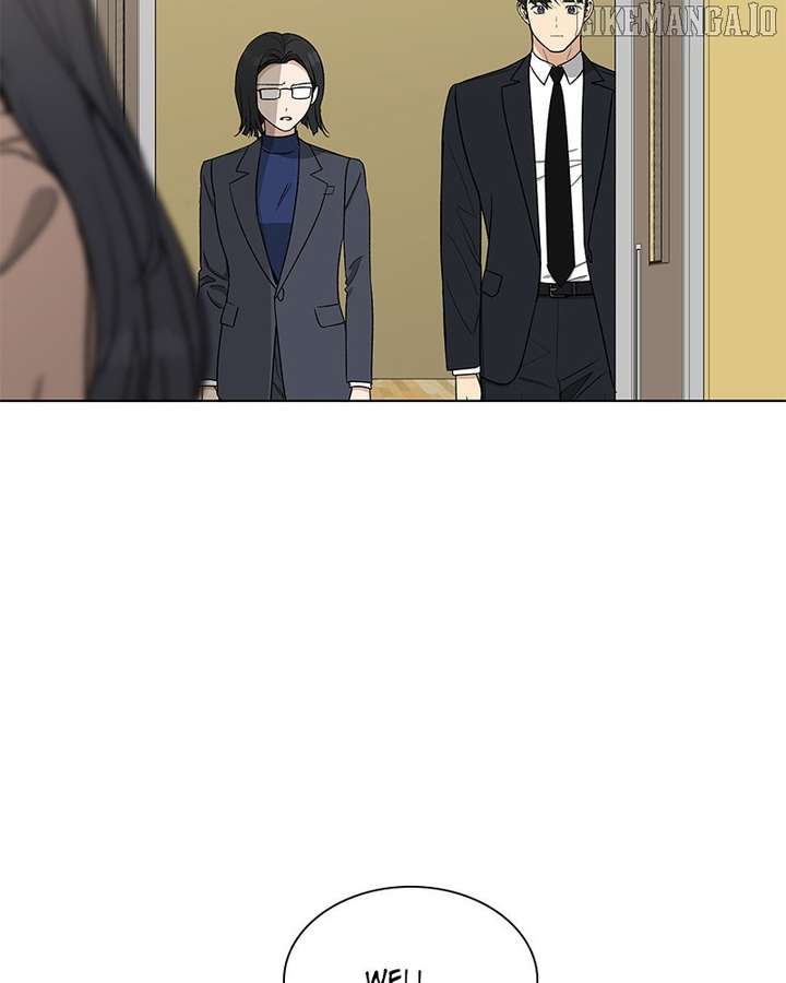 It’s My Life – Webtoon Chapter 20 - Page 94