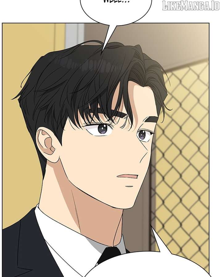 It’s My Life – Webtoon Chapter 20 - Page 95