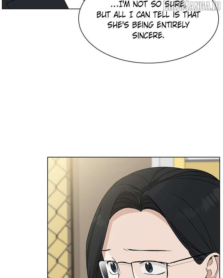 It’s My Life – Webtoon Chapter 20 - Page 96