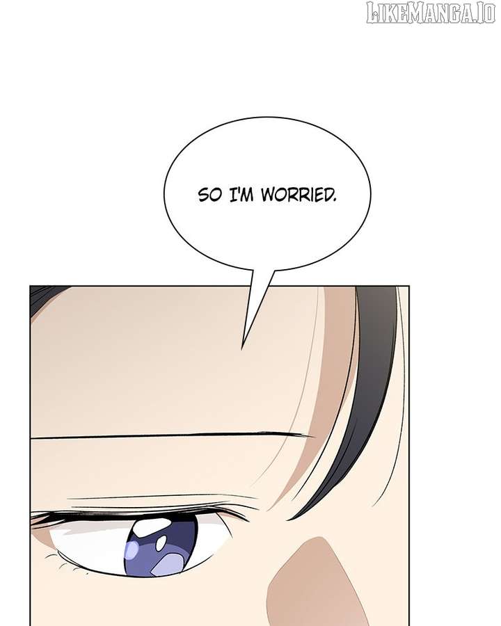 It’s My Life – Webtoon Chapter 20 - Page 98