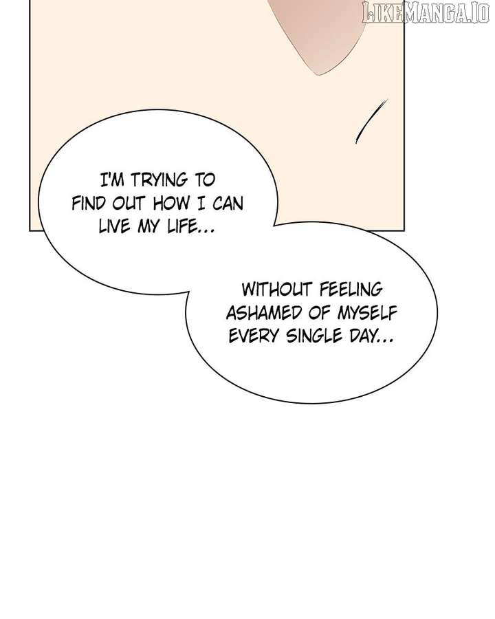 It’s My Life – Webtoon Chapter 20 - Page 99