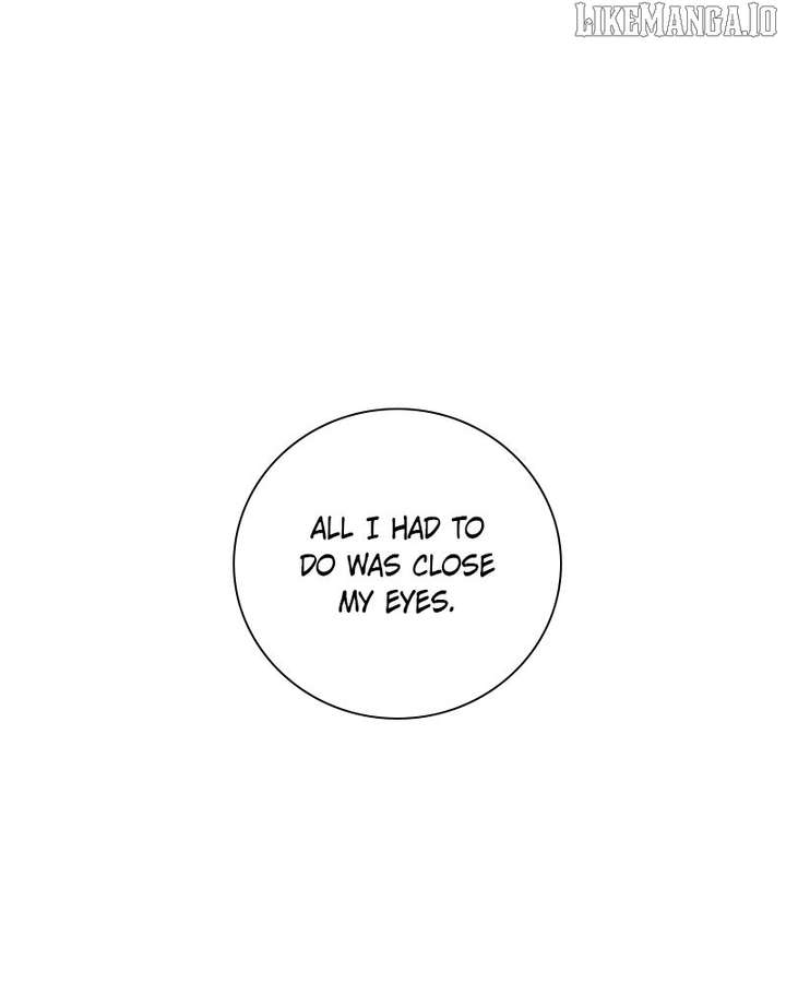 It’s My Life – Webtoon Chapter 21 - Page 11