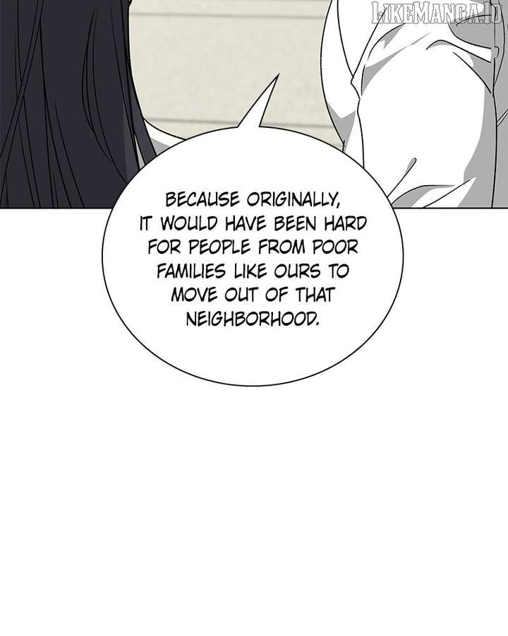 It’s My Life – Webtoon Chapter 21 - Page 101