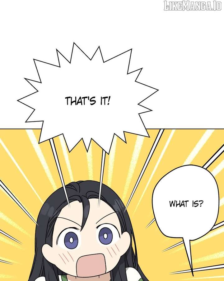 It’s My Life – Webtoon Chapter 21 - Page 102