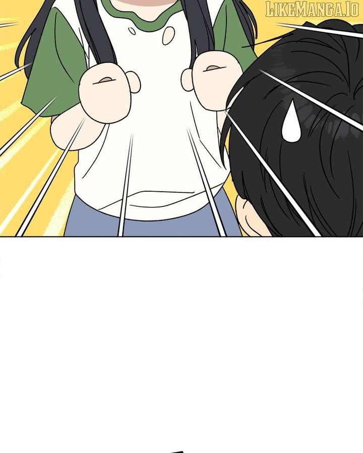 It’s My Life – Webtoon Chapter 21 - Page 103