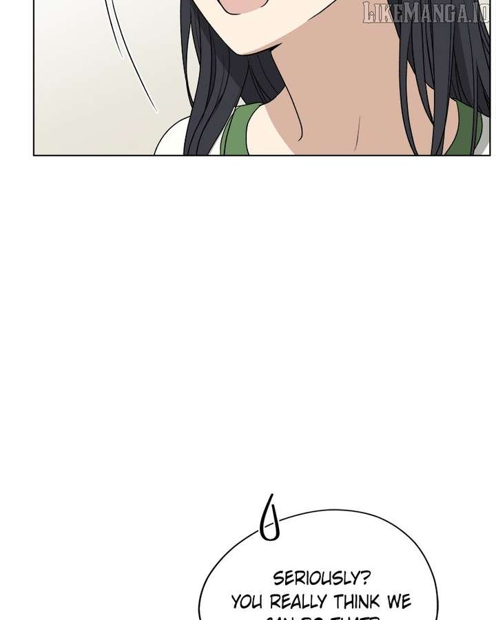 It’s My Life – Webtoon Chapter 21 - Page 105