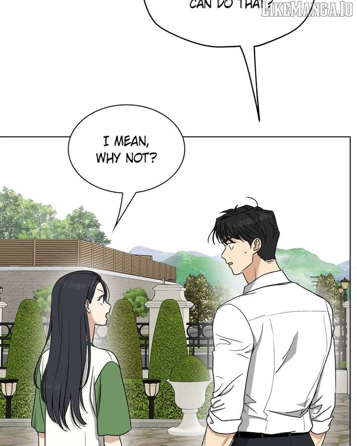It’s My Life – Webtoon Chapter 21 - Page 106