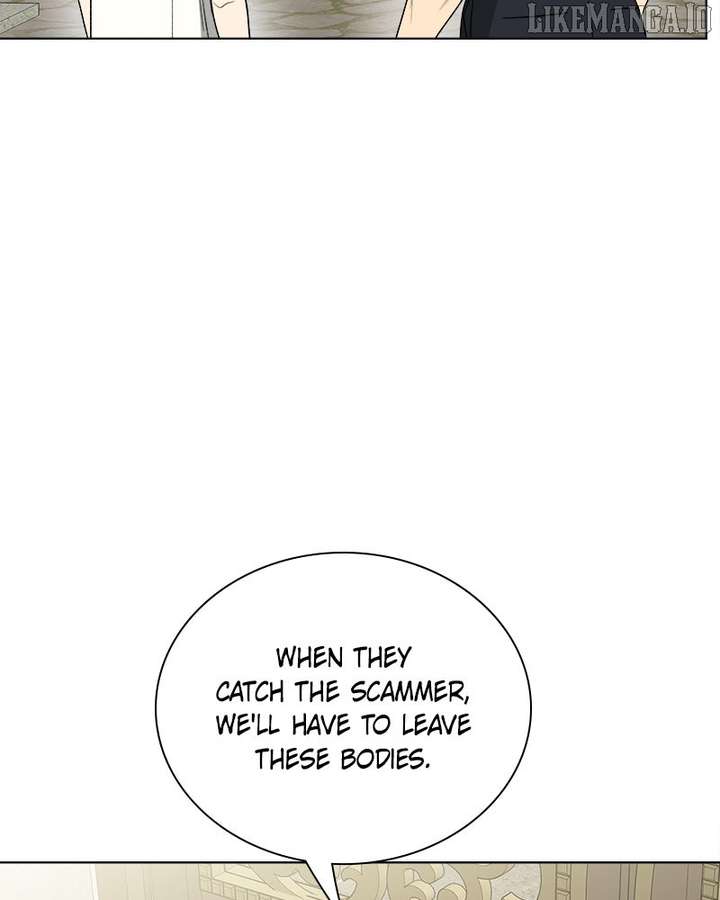 It’s My Life – Webtoon Chapter 21 - Page 107