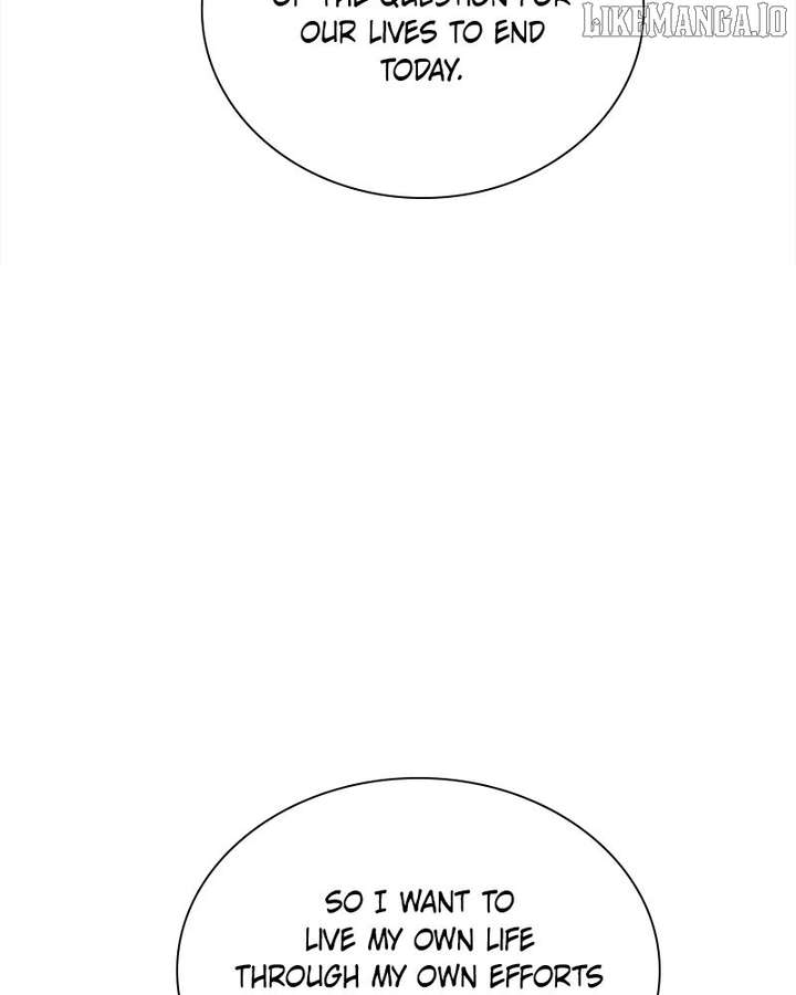 It’s My Life – Webtoon Chapter 21 - Page 109