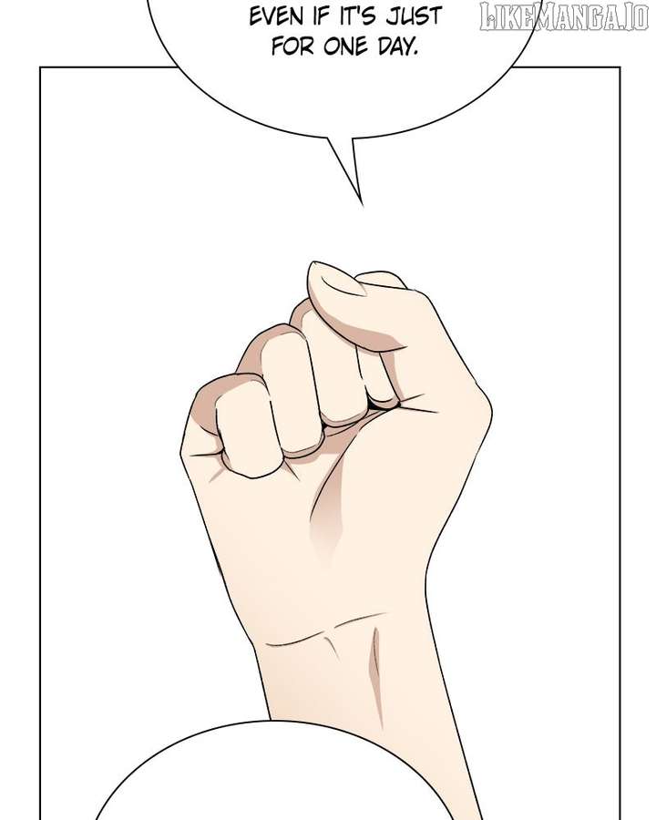 It’s My Life – Webtoon Chapter 21 - Page 110