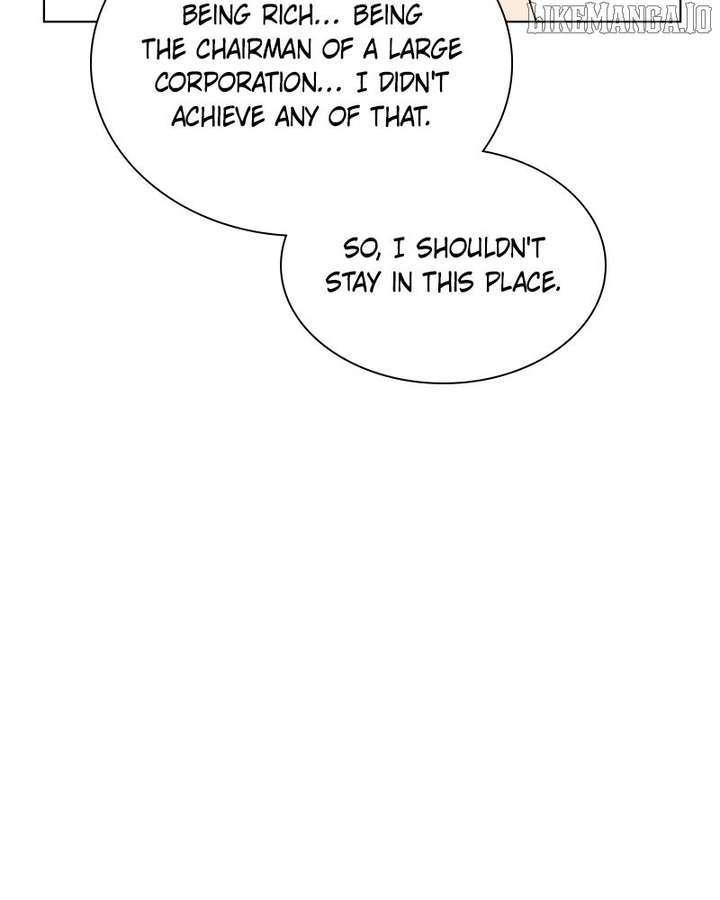 It’s My Life – Webtoon Chapter 21 - Page 111