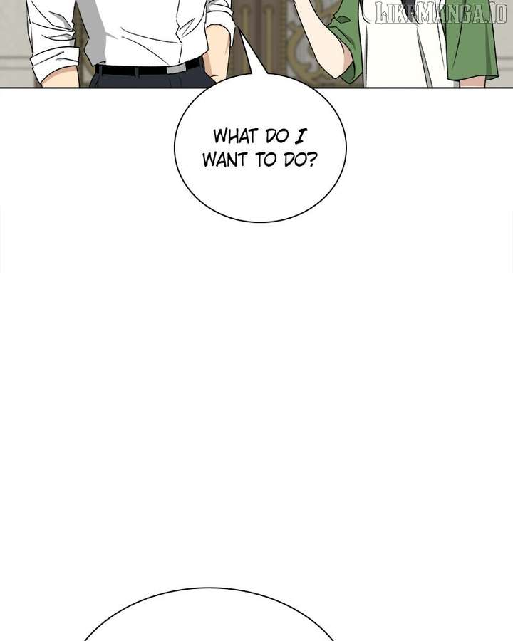 It’s My Life – Webtoon Chapter 21 - Page 113