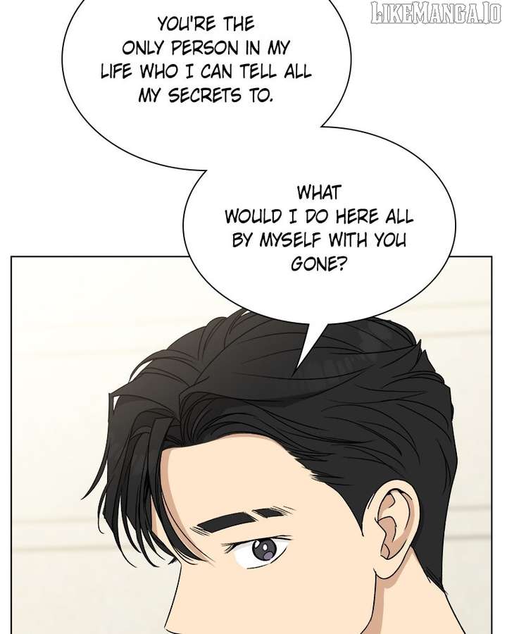 It’s My Life – Webtoon Chapter 21 - Page 114