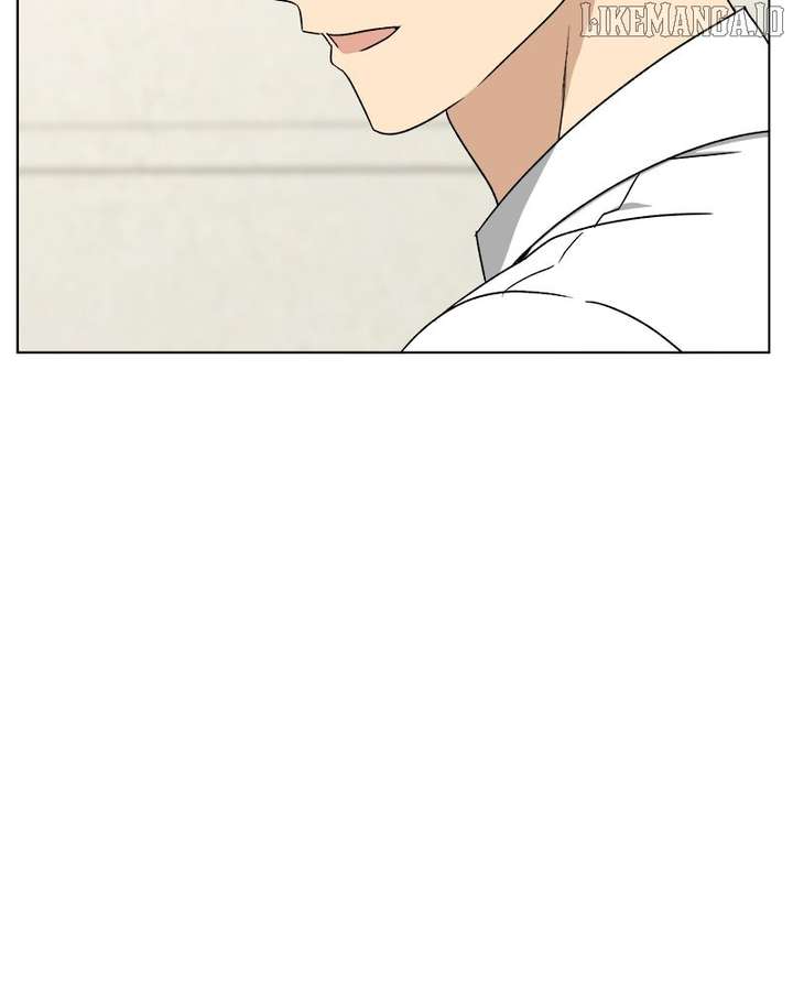 It’s My Life – Webtoon Chapter 21 - Page 115