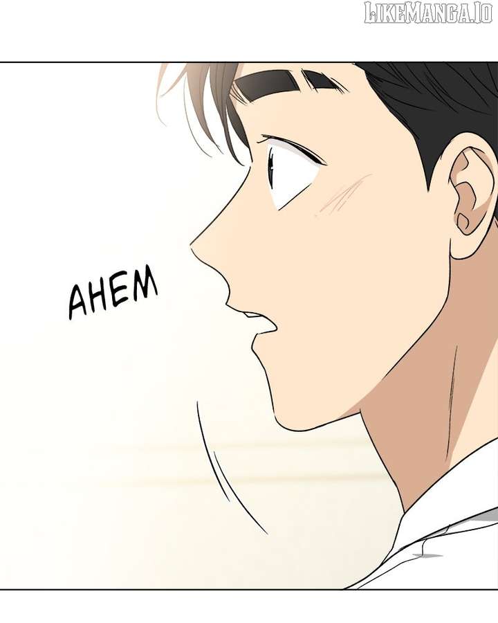 It’s My Life – Webtoon Chapter 21 - Page 116