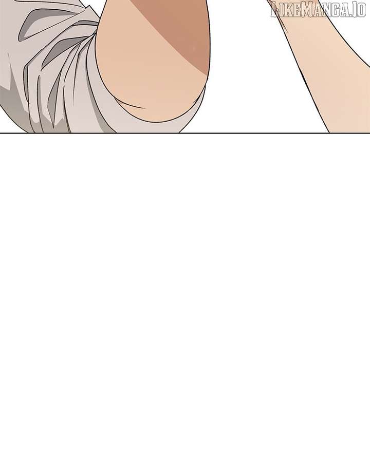 It’s My Life – Webtoon Chapter 21 - Page 120