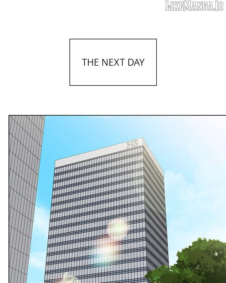 It’s My Life – Webtoon Chapter 21 - Page 122