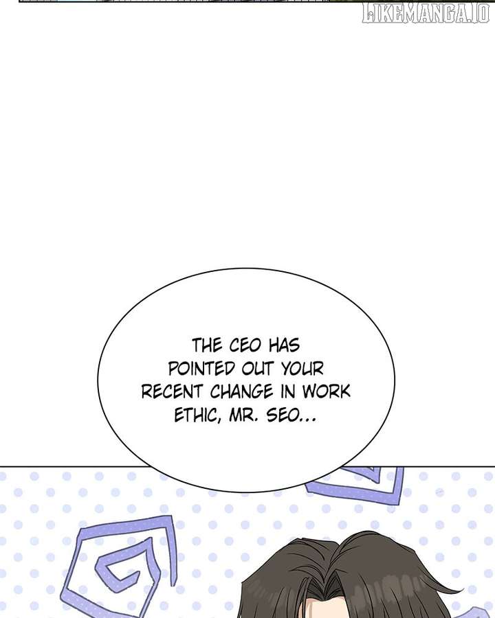 It’s My Life – Webtoon Chapter 21 - Page 123
