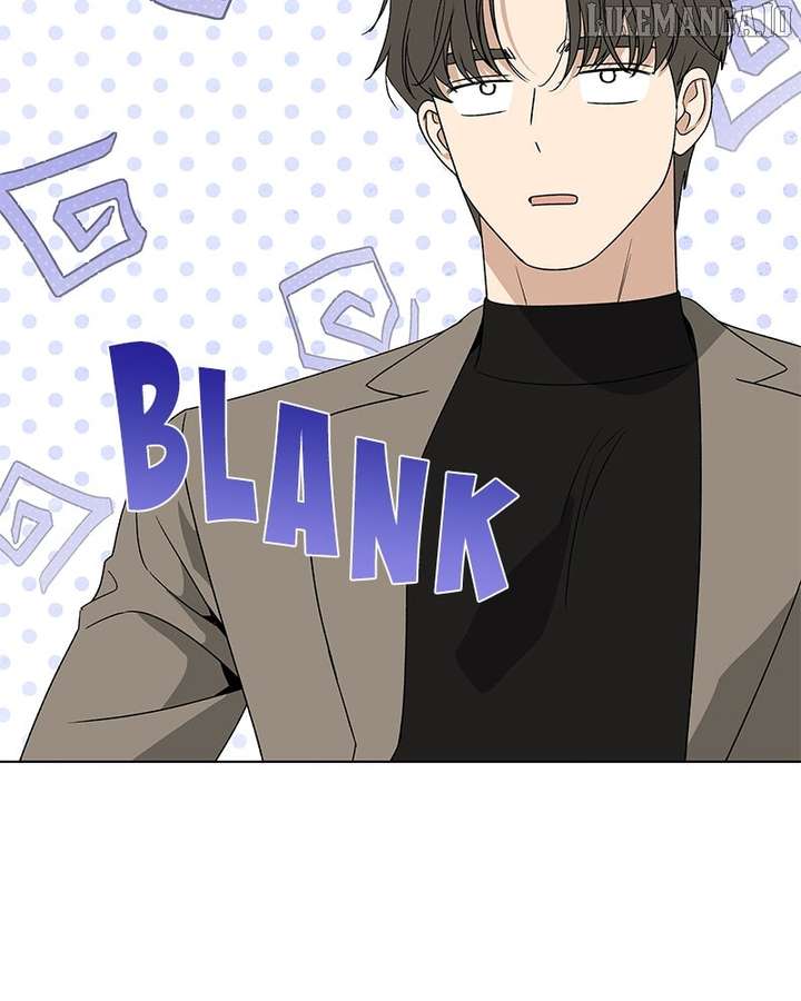 It’s My Life – Webtoon Chapter 21 - Page 124