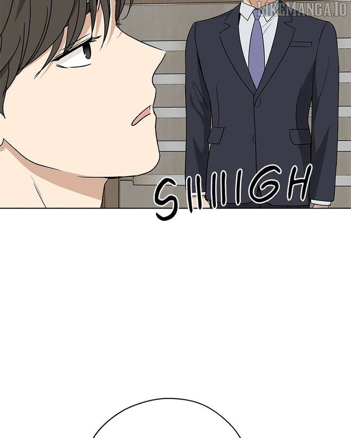 It’s My Life – Webtoon Chapter 21 - Page 126