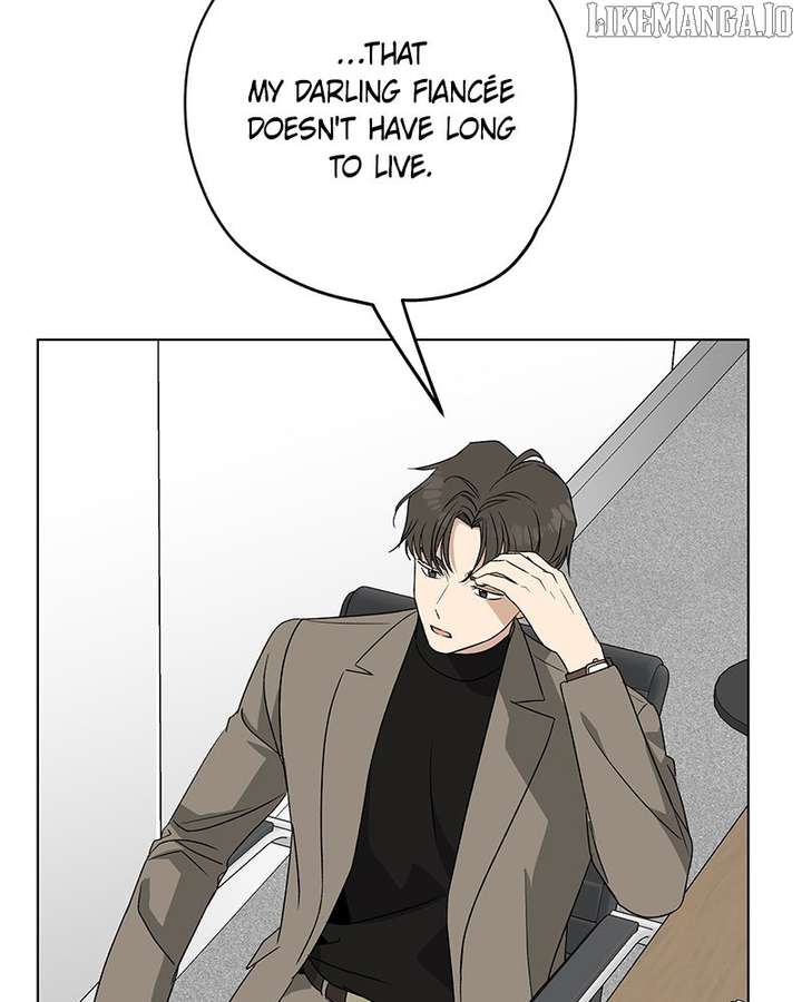 It’s My Life – Webtoon Chapter 21 - Page 127