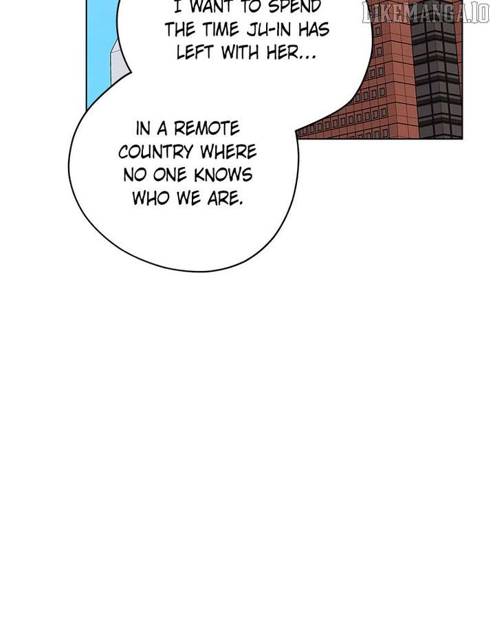 It’s My Life – Webtoon Chapter 21 - Page 130