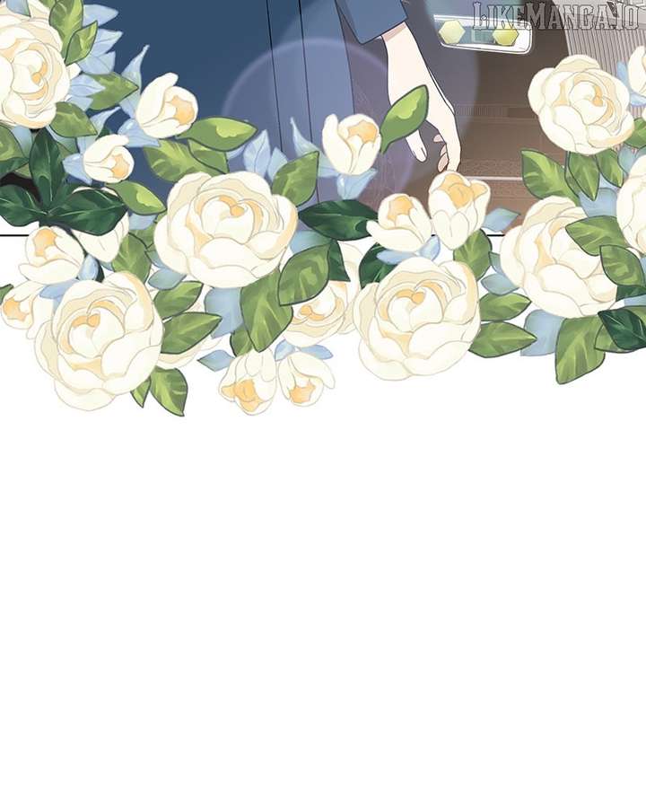 It’s My Life – Webtoon Chapter 21 - Page 14