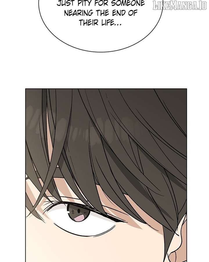 It’s My Life – Webtoon Chapter 21 - Page 133