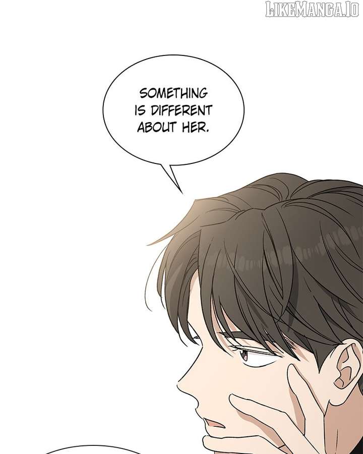 It’s My Life – Webtoon Chapter 21 - Page 135