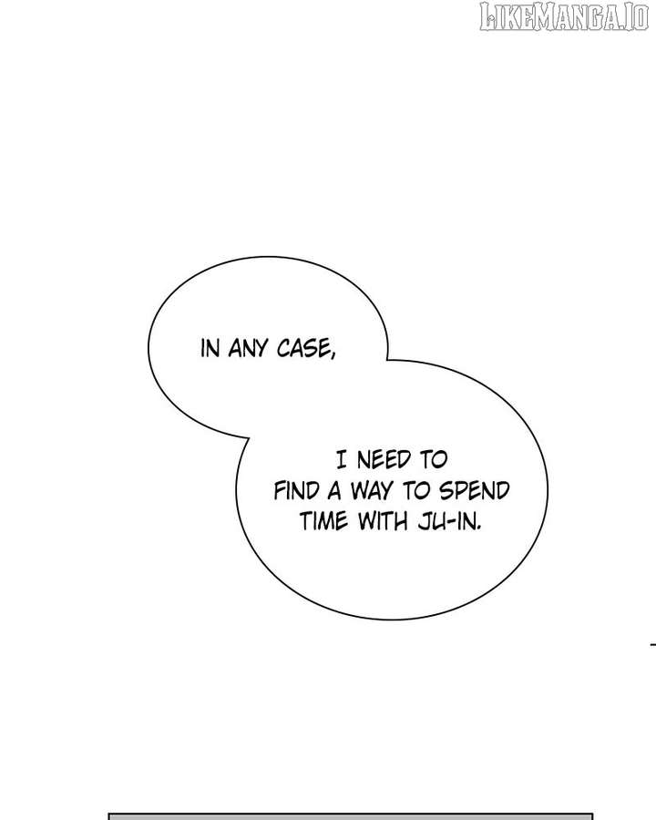 It’s My Life – Webtoon Chapter 21 - Page 137