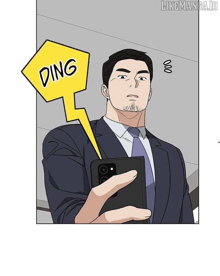 It’s My Life – Webtoon Chapter 21 - Page 138