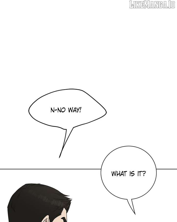 It’s My Life – Webtoon Chapter 21 - Page 139