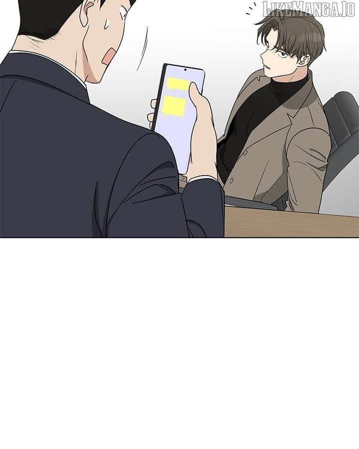 It’s My Life – Webtoon Chapter 21 - Page 140