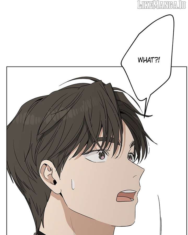 It’s My Life – Webtoon Chapter 21 - Page 143