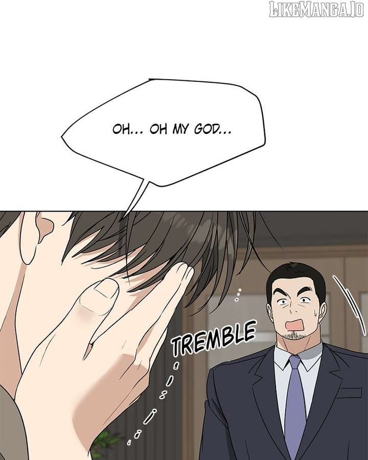 It’s My Life – Webtoon Chapter 21 - Page 145